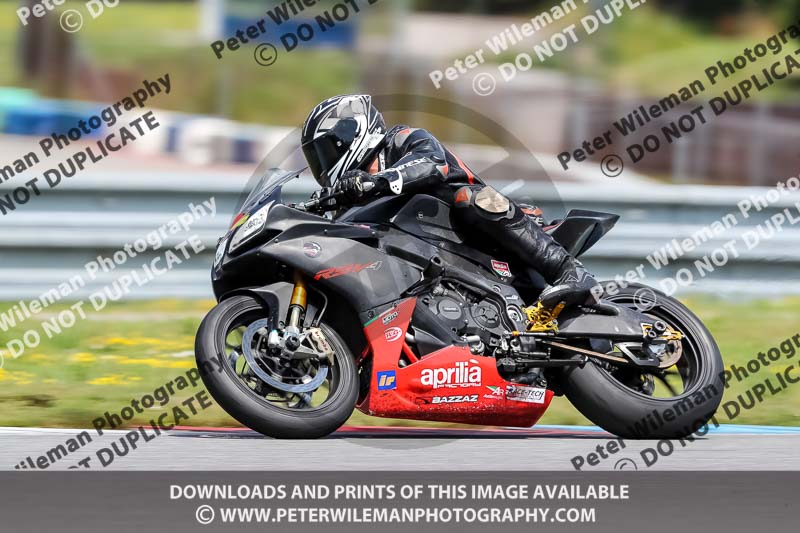 15 to 17th july 2013;Brno;event digital images;motorbikes;no limits;peter wileman photography;trackday;trackday digital images